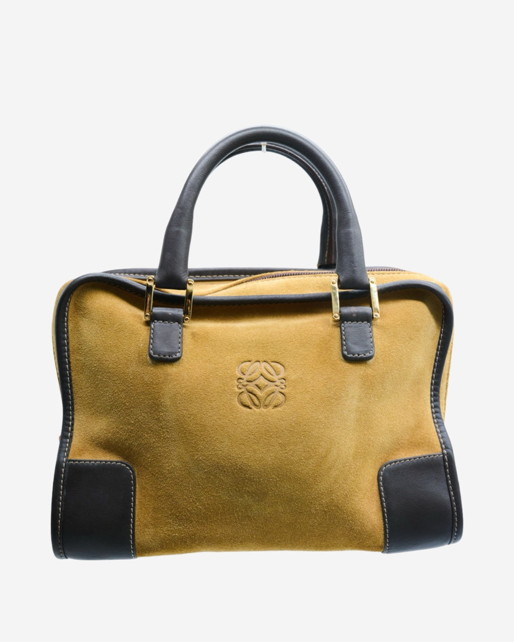 Loewe Amazona Bag