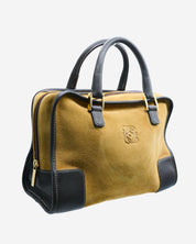 Loewe Amazona Bag