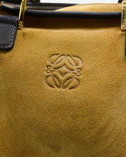 Loewe Amazona Bag