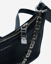 Bolsa Givenchy Moon Cut
