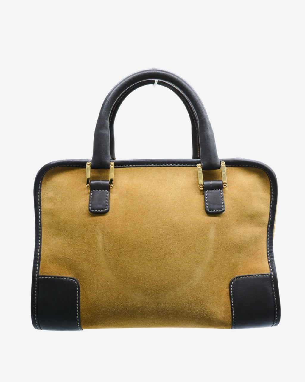 Loewe Amazona Bag