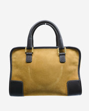 Loewe Amazona Bag