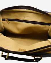 Loewe Amazona Bag