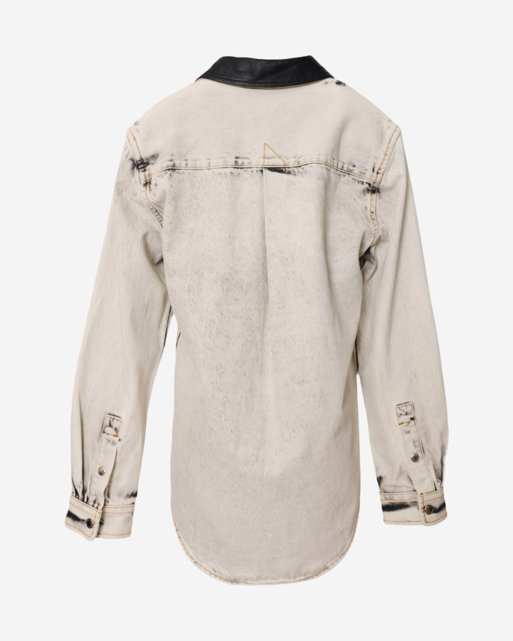 Sobrecamisa Alexander Wang M