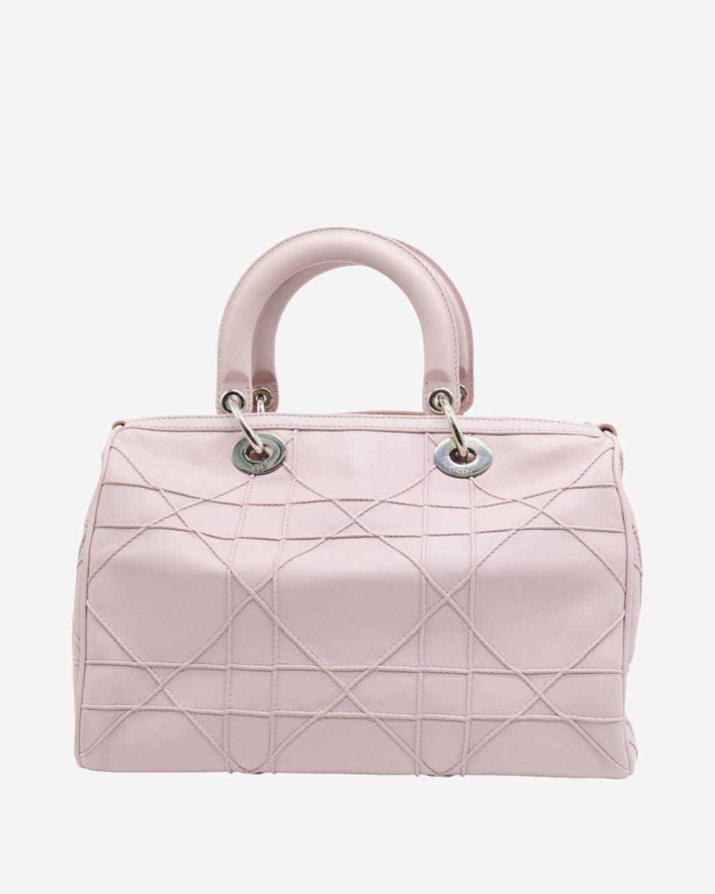 Dior Granville Polochon Bag 2012