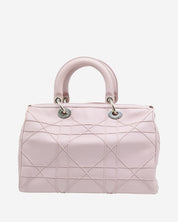 Dior Granville Polochon Bag 2012