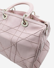 Dior Granville Polochon Bag 2012