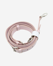 Dior Granville Polochon Bag 2012