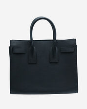 Bolsa Saint Laurent Sac de Jour