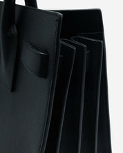 Bolsa Saint Laurent Sac de Jour