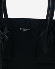 Bolsa Saint Laurent Sac de Jour