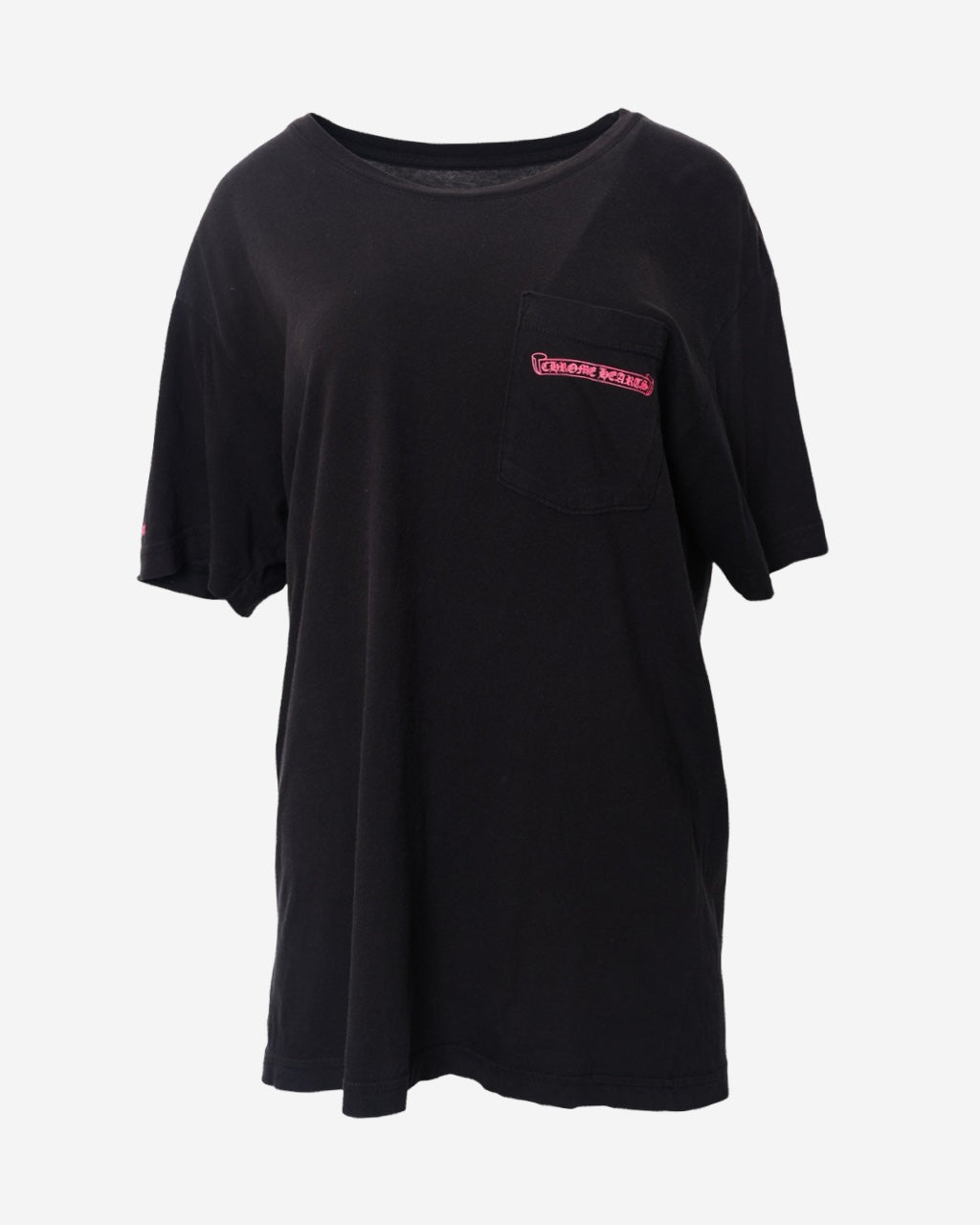 T-Shirt Chrome Hearts L