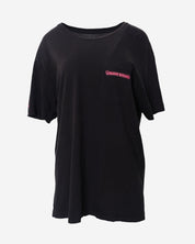 T-Shirt Chrome Hearts L