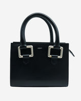 Bolsa Coperni Emoji