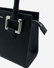Bolsa Coperni Emoji