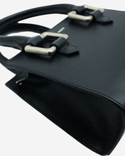 Bolsa Coperni Emoji