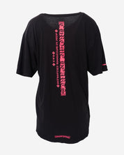 T-Shirt Chrome Hearts L