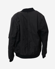 Chamarra APC Bomber M