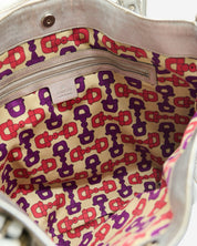 Gucci Britt Tote Bag
