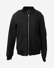 Chamarra APC Bomber M