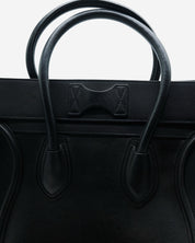 Bolsa Celine Luggage Mini