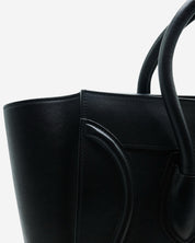 Bolsa Celine Luggage Mini