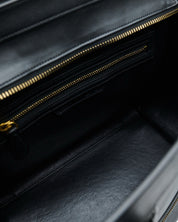 Bolsa Celine Luggage Mini