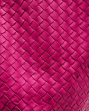 Bolsa Bottega Veneta Tote