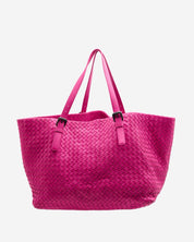 Bolsa Bottega Veneta Tote
