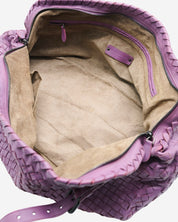 Bottega Veneta Bowling Bag