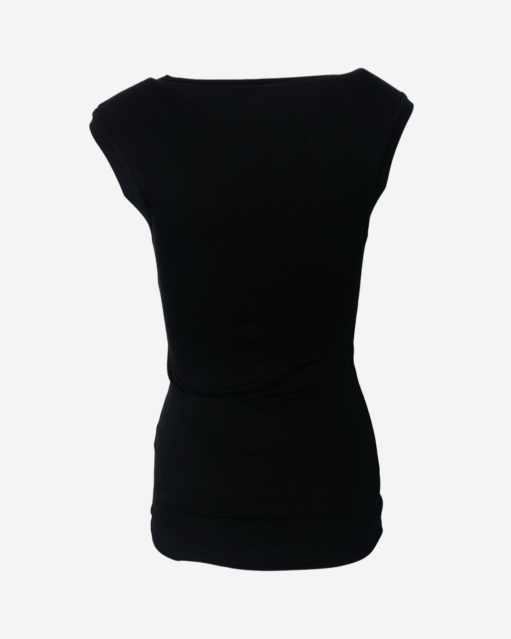 Brunello Cucinelli T-Shirt M