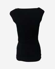 Brunello Cucinelli T-Shirt M