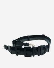 Strap Fendi