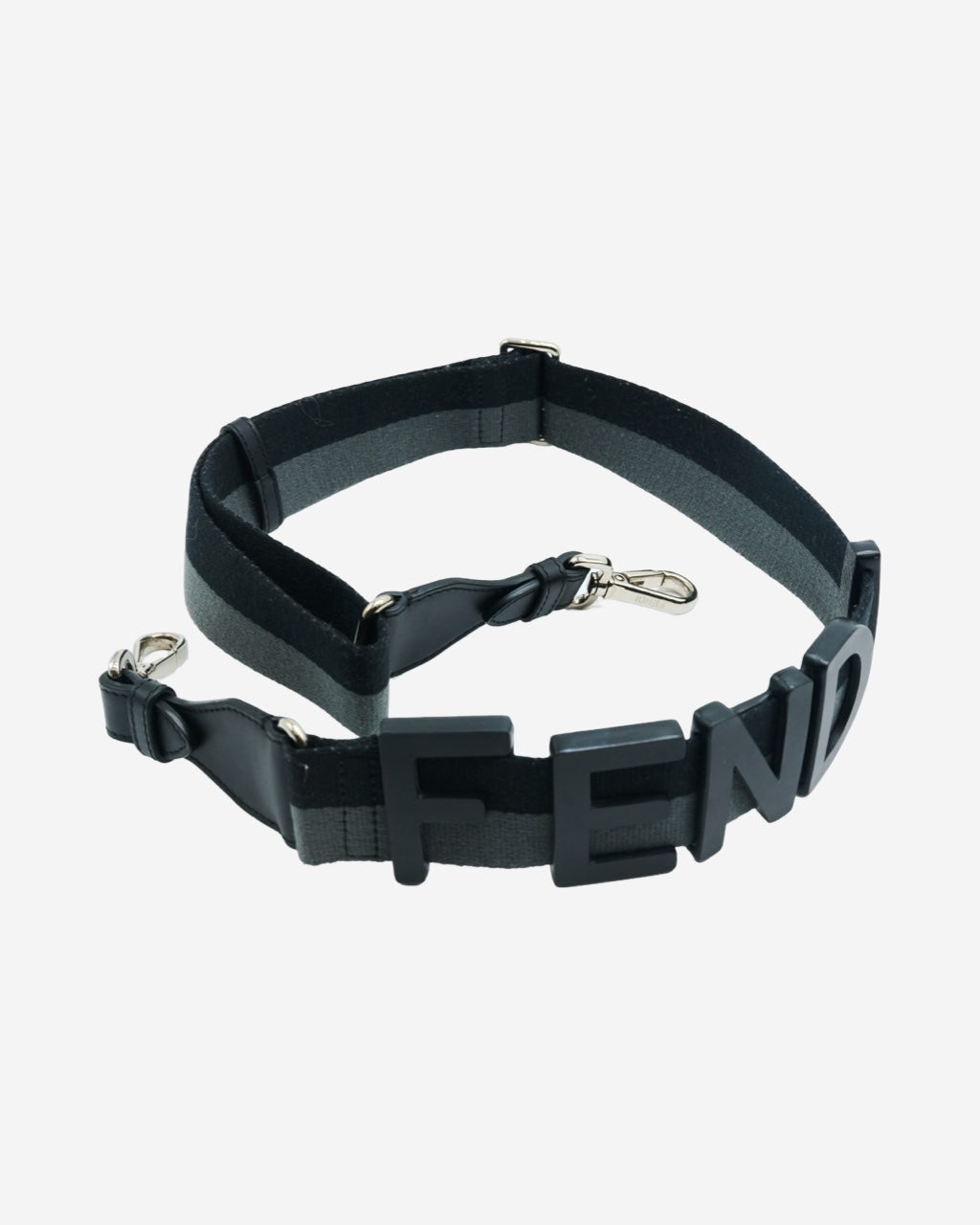 Strap Fendi