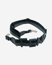 Strap Fendi