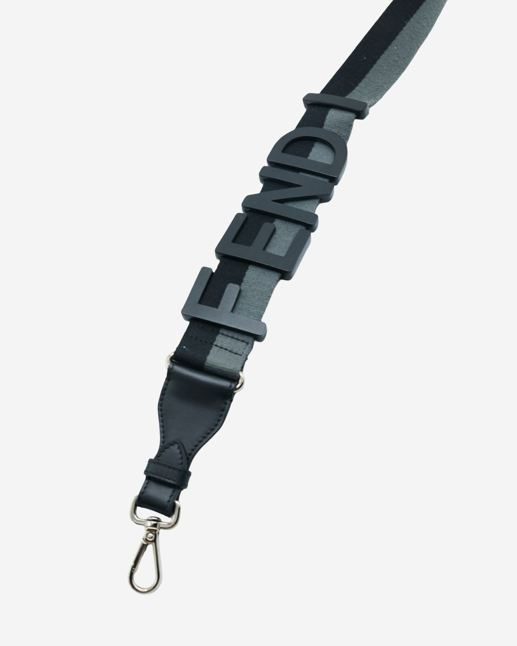 Strap Fendi