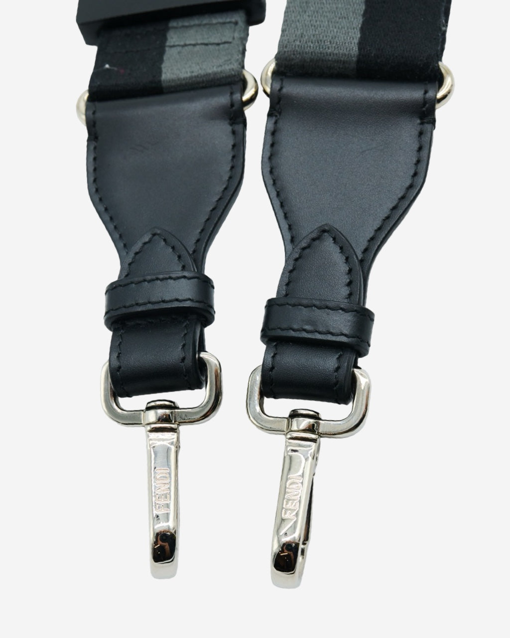 Strap Fendi