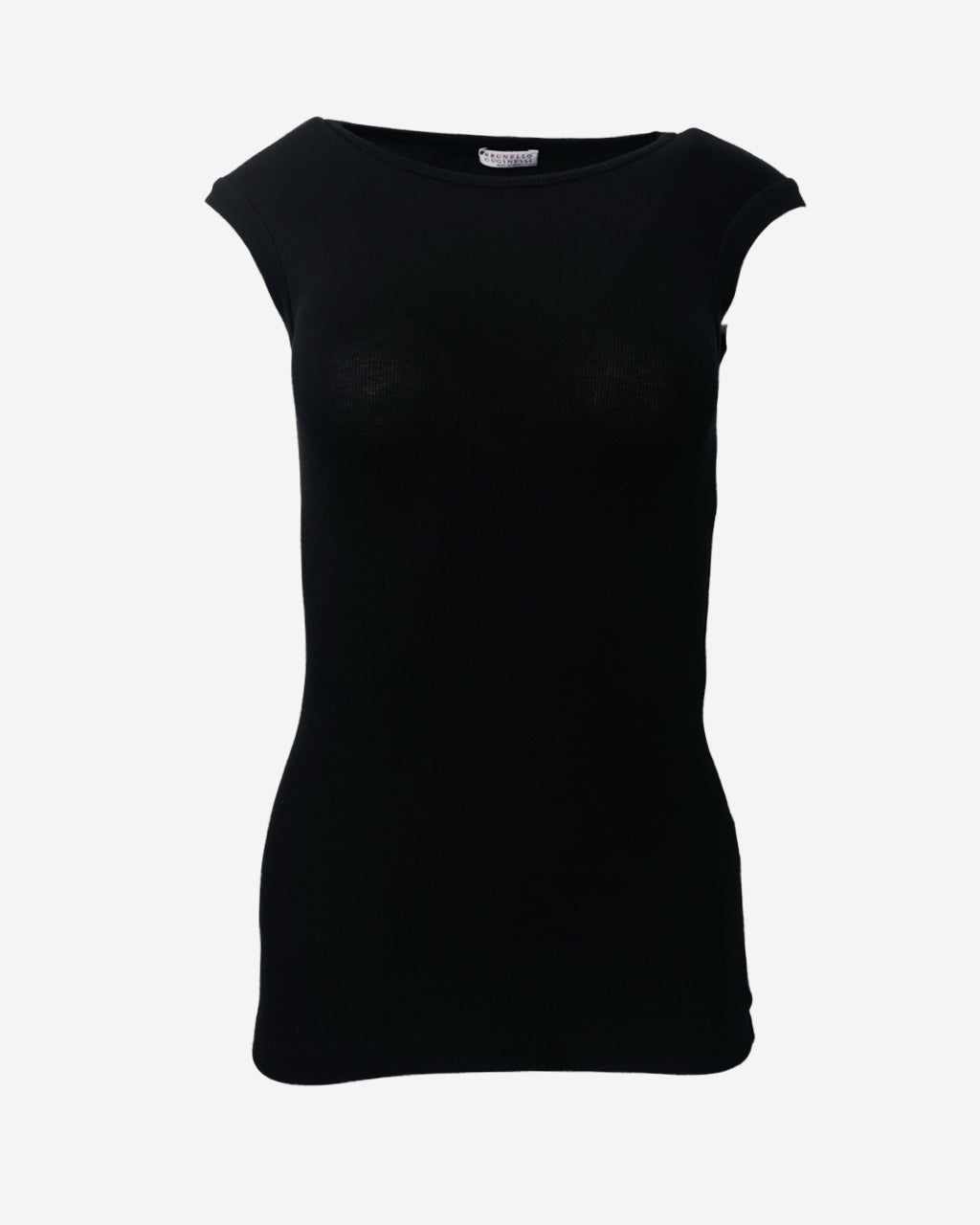 Brunello Cucinelli T-Shirt M