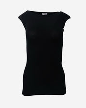 Brunello Cucinelli T-Shirt M