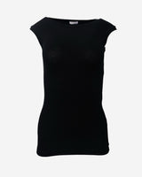 T-Shirt Brunello Cucinelli M