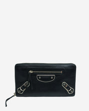 Cartera Balenciaga City