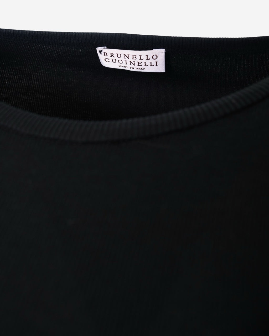 Brunello Cucinelli T-Shirt M