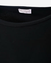 Brunello Cucinelli T-Shirt M