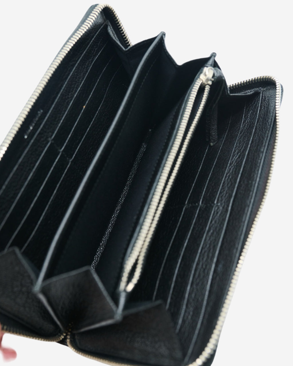 Cartera Balenciaga City