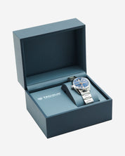 Reloj Tag Heuer Carrera