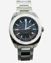 Reloj Gucci GG2570