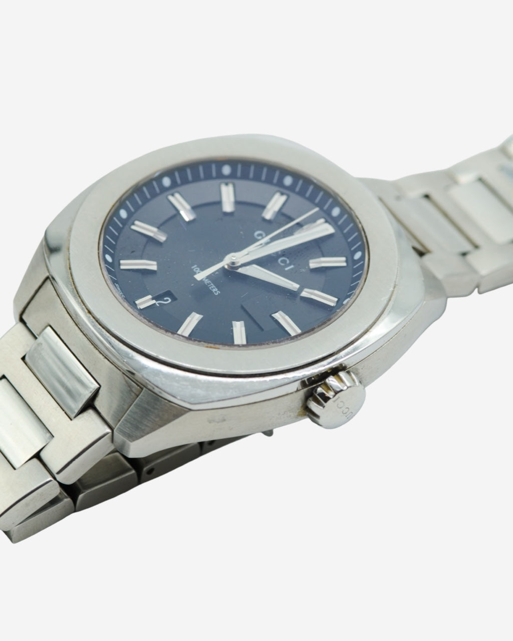 Reloj Gucci GG2570