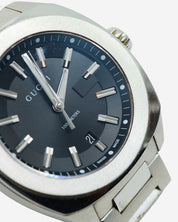 Reloj Gucci GG2570