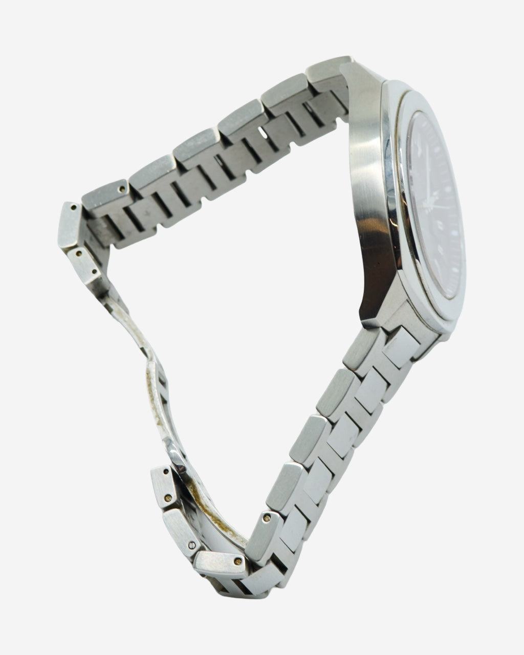 Reloj Gucci GG2570