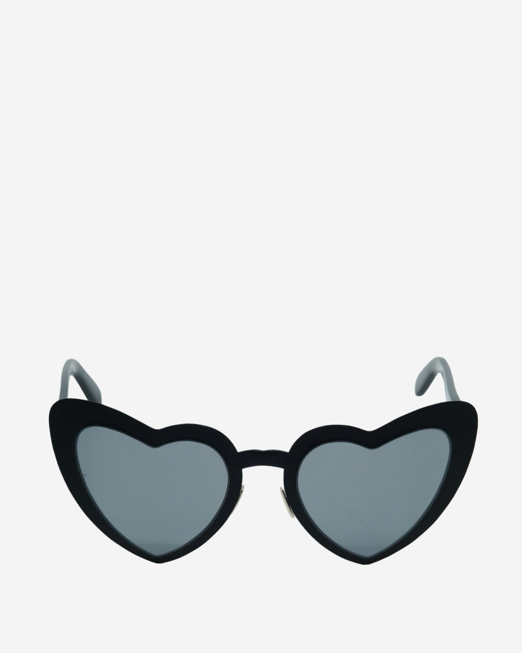 Lentes de Sol Saint Laurent